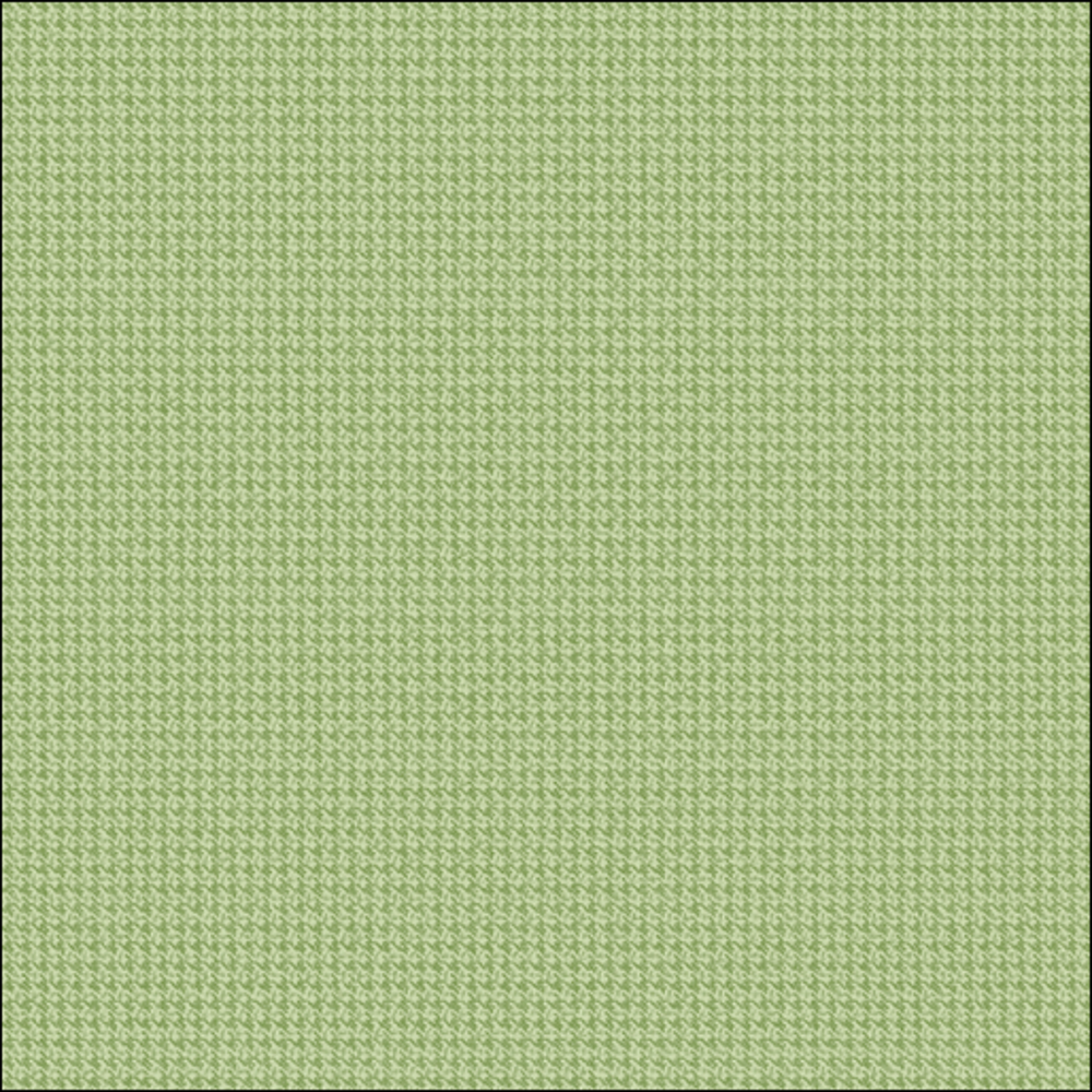 Textilo Pista,Somany, Slip Shield, Tiles ,Ceramic Tiles 